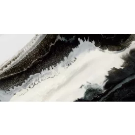 Tecnografica / Ultralight