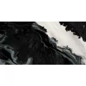 Tecnografica / Ultralight