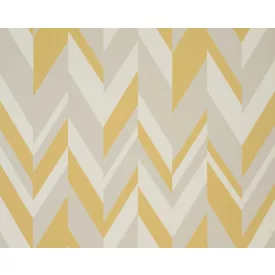 Tapéta / Lentex / Modernize