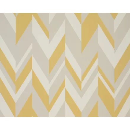 Tapéta / Lentex / Modernize