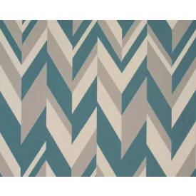 Tapéta / Lentex / Modernize