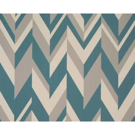 Tapéta / Lentex / Modernize