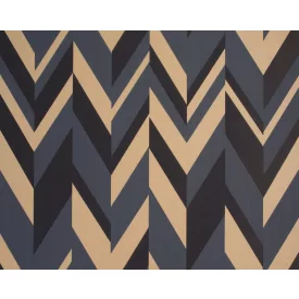 Tapéta / Lentex / Modernize