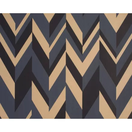 Tapéta / Lentex / Modernize