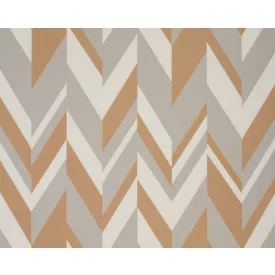 Tapéta / Lentex / Modernize