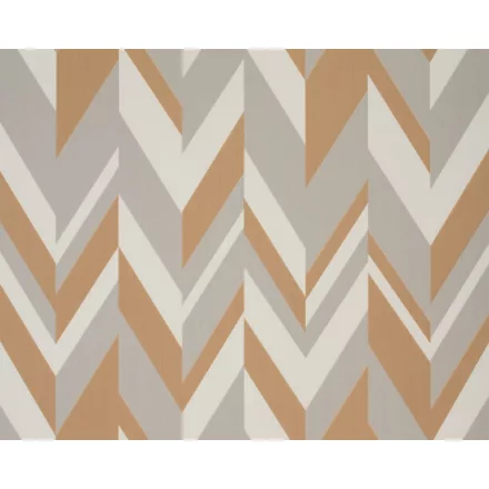 Tapéta / Lentex / Modernize