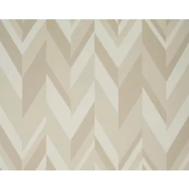 Tapéta / Lentex / Modernize