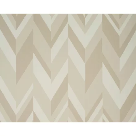 Tapéta / Lentex / Modernize