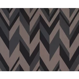 Tapéta / Lentex / Modernize