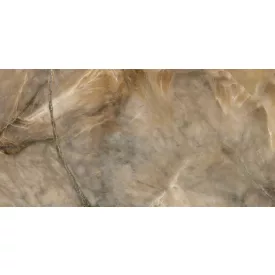 Tecnografica / Ultralight