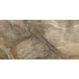 Tecnografica / Ultralight