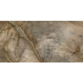 Tecnografica / Ultralight