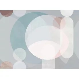 Tecnografica / Geometric Note