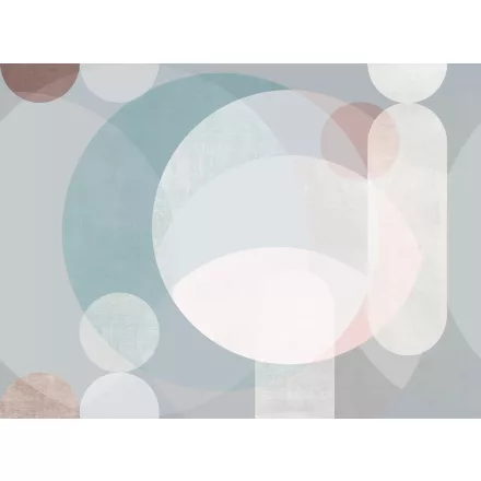 Tecnografica / Geometric Note