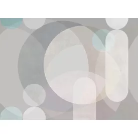 Tecnografica / Geometric Note