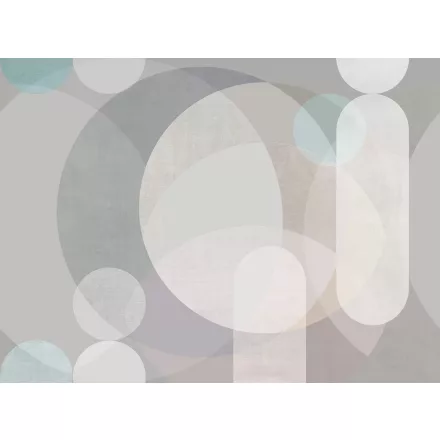 Tecnografica / Geometric Note