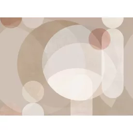 Tecnografica / Geometric Note