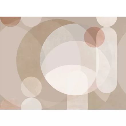 Tecnografica / Geometric Note