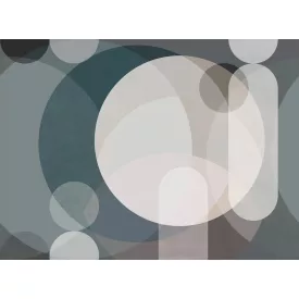 Tecnografica / Geometric Note