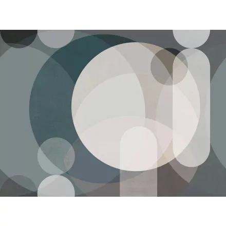Tecnografica / Geometric Note