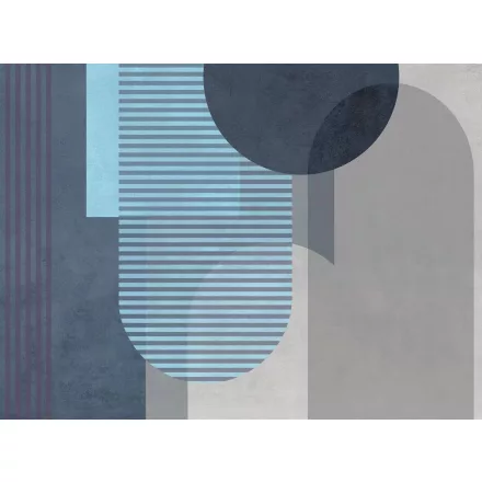 Tecnografica / Geometric Note