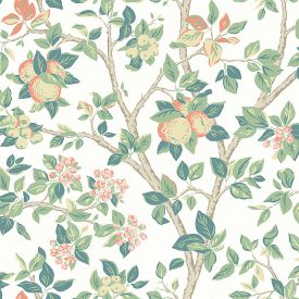 Boras / Falsterbo III tapéta