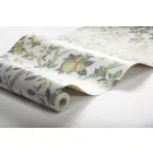 Boras / Falsterbo III tapéta