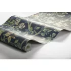 Boras / Falsterbo III tapéta