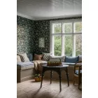 Boras / Falsterbo III tapéta