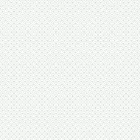 Boras / Falsterbo III tapéta