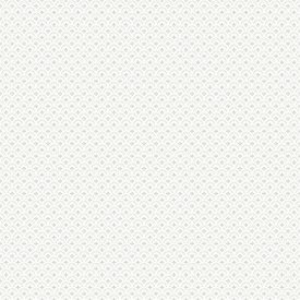 Boras / Falsterbo III tapéta