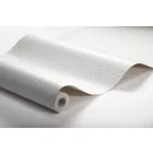 Boras / Falsterbo III tapéta