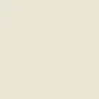 Boras / Falsterbo III tapéta