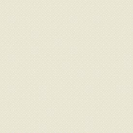 Boras / Falsterbo III tapéta