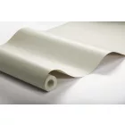 Boras / Falsterbo III tapéta