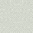 Boras / Falsterbo III tapéta