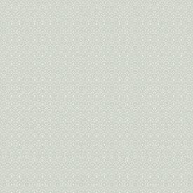 Boras / Falsterbo III tapéta