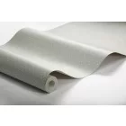 Boras / Falsterbo III tapéta