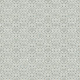 Boras / Falsterbo III tapéta