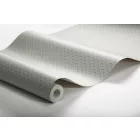 Boras / Falsterbo III tapéta