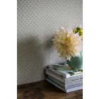 Boras / Falsterbo III tapéta