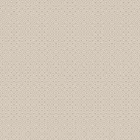 Boras / Falsterbo III tapéta