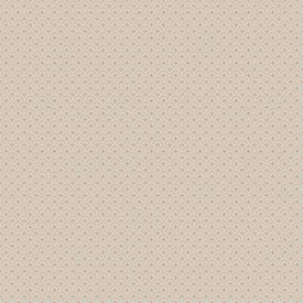 Boras / Falsterbo III tapéta