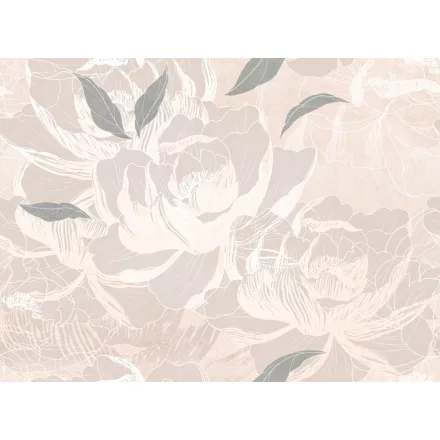 Tecnografica / Bioliving