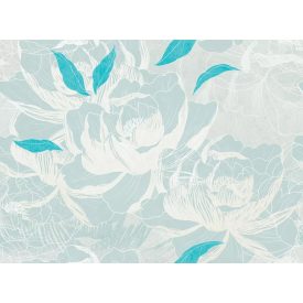 Tecnografica / Bioliving