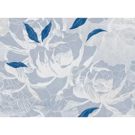 Tecnografica / Bioliving