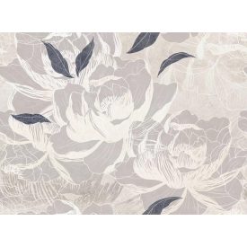 Tecnografica / Bioliving