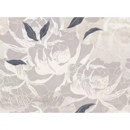 Tecnografica / Bioliving