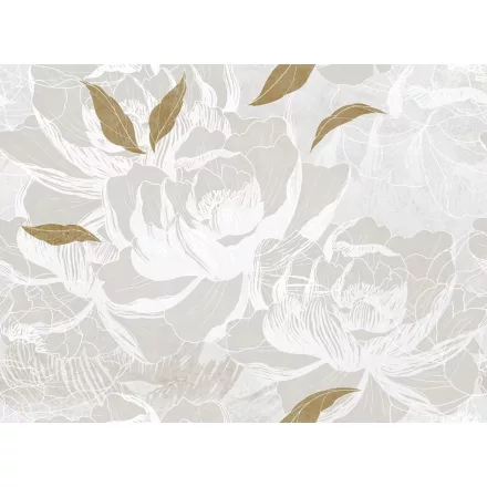 Tecnografica / Bioliving