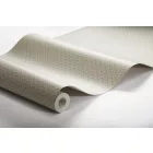 Boras / Falsterbo III tapéta